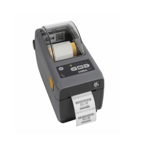 zd621 zd421 zd411 printer labels thermal barcode zebra tunisia.png